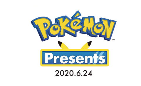 pokemon-presents-200624