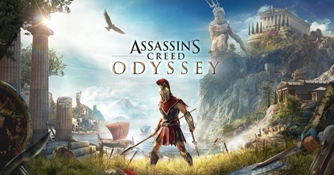 assassins-creed-odyssey-cloud