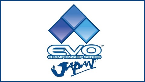 evo-japan_00