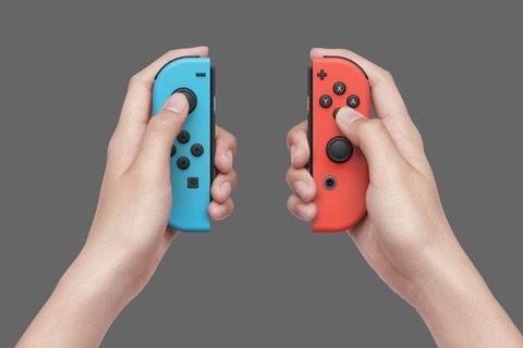 nintendo-joycon1