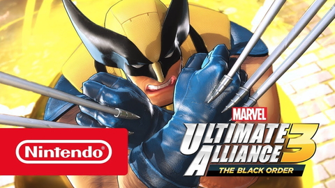 marvel-ultimate-alliance3-switch