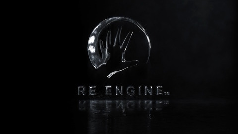 re-engine