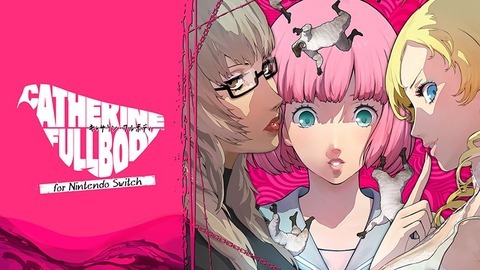 8565_820_461_24093105262284_jpg