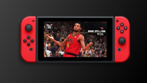 NBA-2K19-Switch