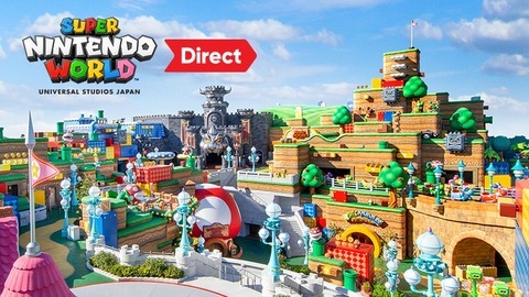 super-nintendo-world-direct