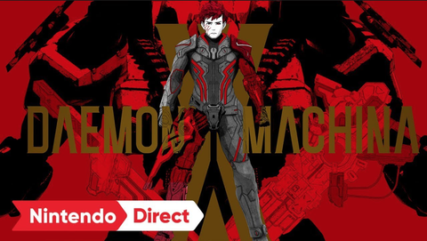 daemon-x-machina-prototype-orders