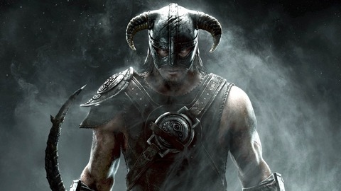 the-elder-scrolls-v-skyrim-for-switch-review_unb9