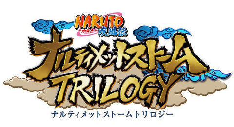 20170721-narutotrilogy-01