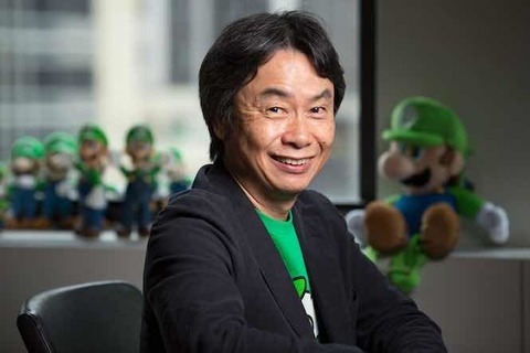 shigeru-miyamoto-1070636