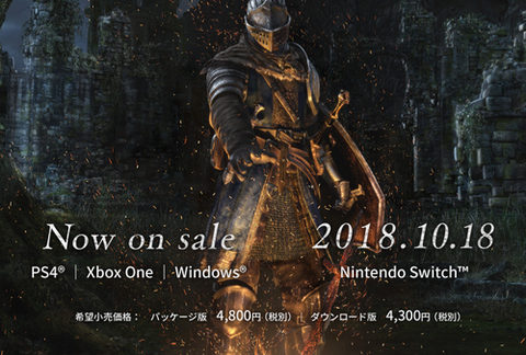 9a694361-s