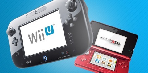 wiiu_and_3ds-810x400
