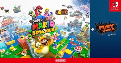 mario-3d-world-fury