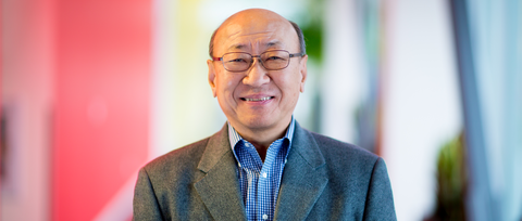 Nintendo-Labo-Atomix