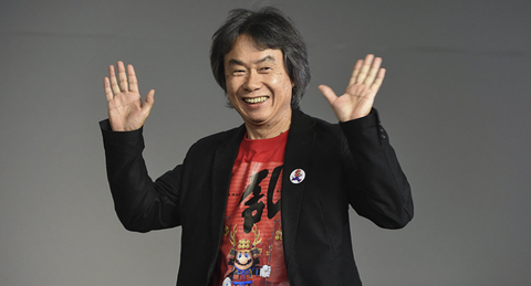 shigeru-miyamoto-2