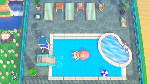 animal-crossing-new-horizon-pool