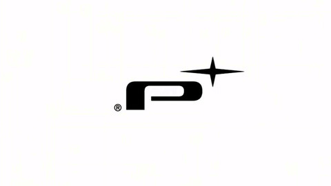 PlatinumGames-973x548