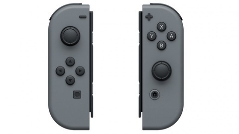 joy_con_gray