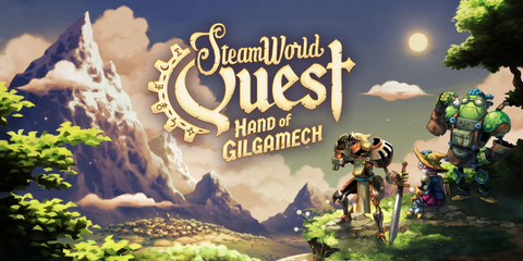 steam-world-quest-switch