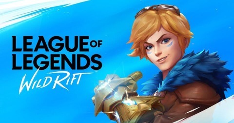league-of-legend-wild-rift