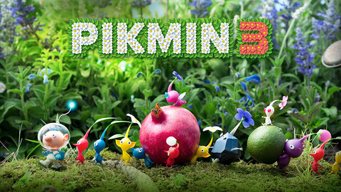 pikmin-3