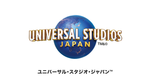 usj_ogp