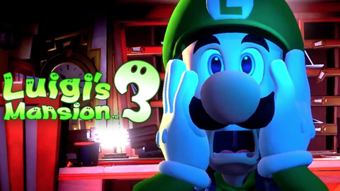 luigi-mansion3-switch