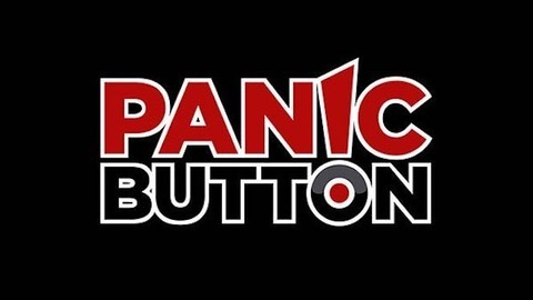panic-button-1116157