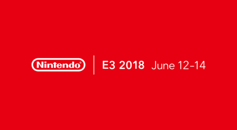 e3-2018-1-656x361