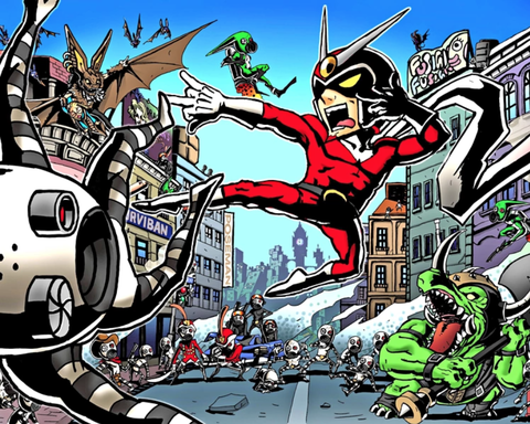 viewtiful-Joe-game cube