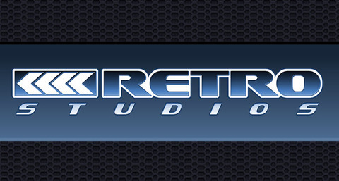 retrostudio-nintendo-nx-dk-metroid-prime-3