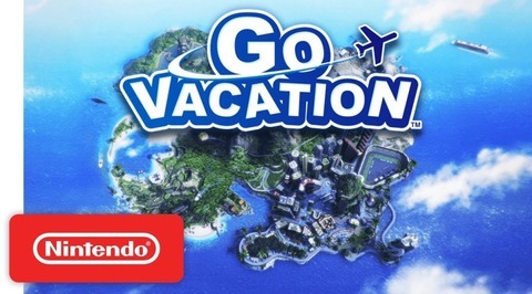 go-vacation-announced-for-nintendo-switch-lDG_siAbPQE