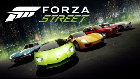 forza-street