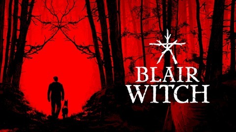 Blair-Witch