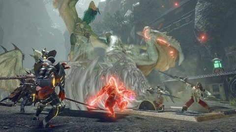 monhan-rise-hyakuryuyakou