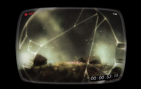 スクリーンショット 2019-09-18 22.28.42