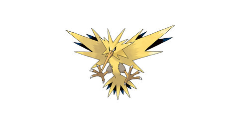 pokemon-thunder