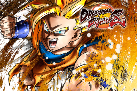 dragon-ball-fighterz-switch