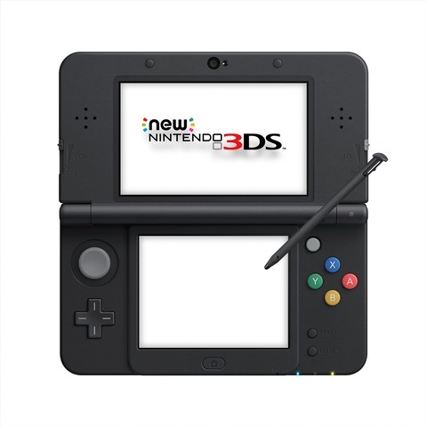 new-nintendo-3ds