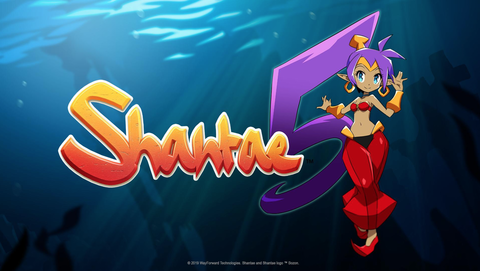 shantae5