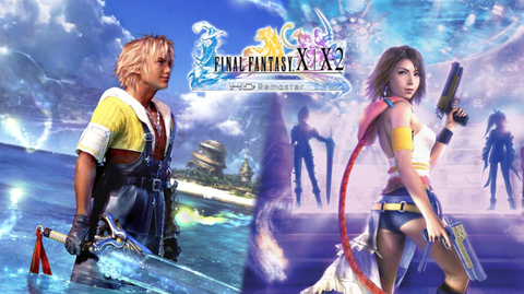 ffx-x-2hd-remaster
