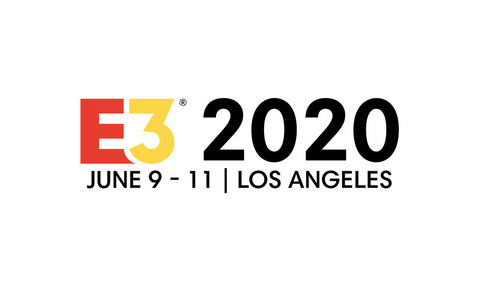 e3-2020