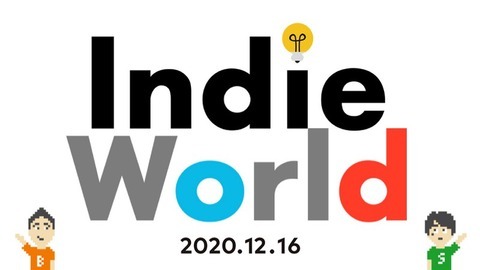 Indie-world-201216