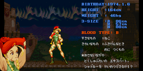 Cammy-st2