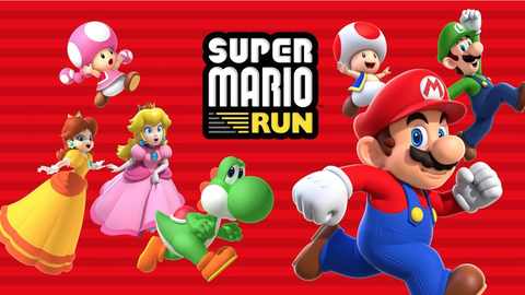 super-mario-run