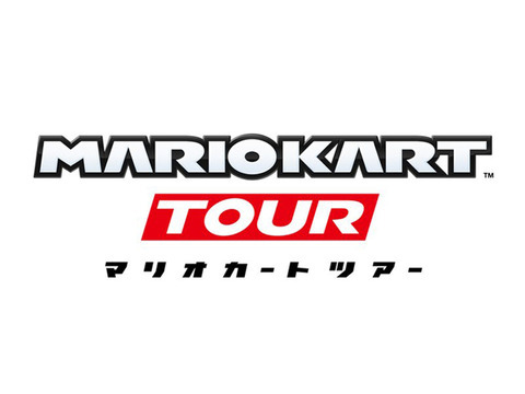 180131_mariokart-w960