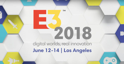 e32018logo610a