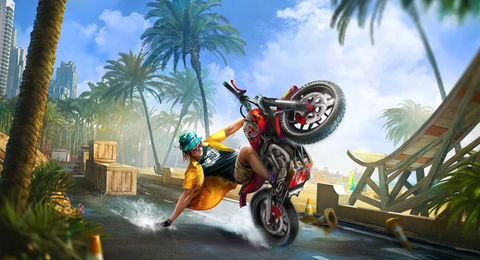 Urban-Trial-Playground-sw