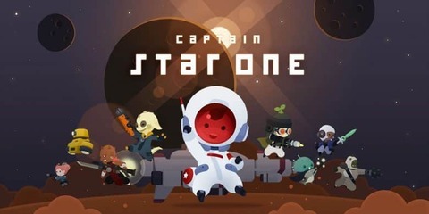 captain-Starone-switch