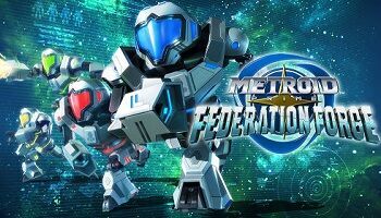 metroid-fackin-soccer