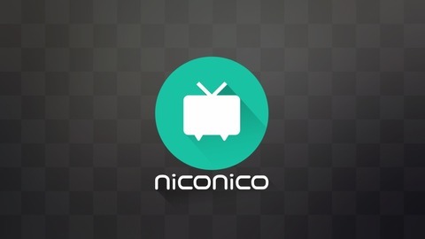 niconico- switch
